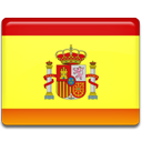 Español