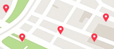 Modo mapa