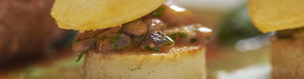 Sugiérelo