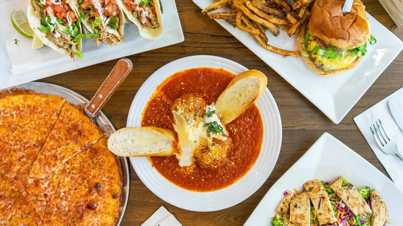 L'Apéro Bistrot