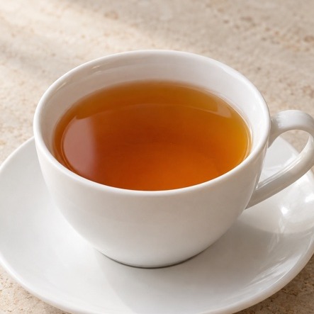 TÉ