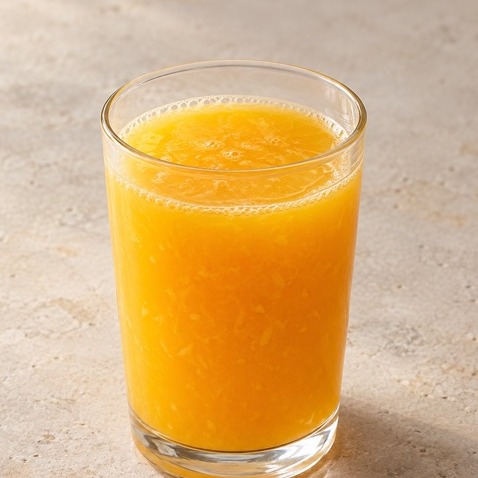 JUGO DEL MOMENTO
