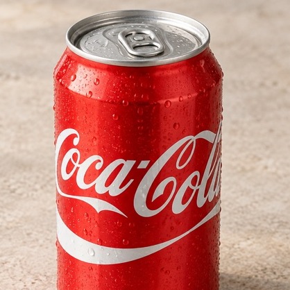 COCA