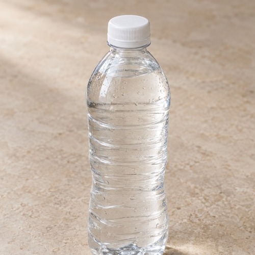 AGUA