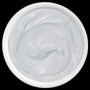 Pita / blanco