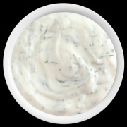 Sarro