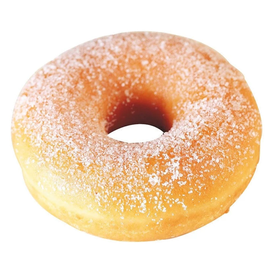 Rosquilla