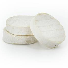 Cabra