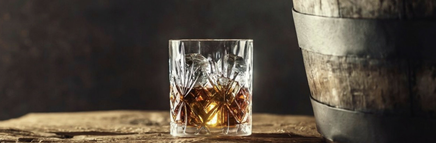 WHISKY
