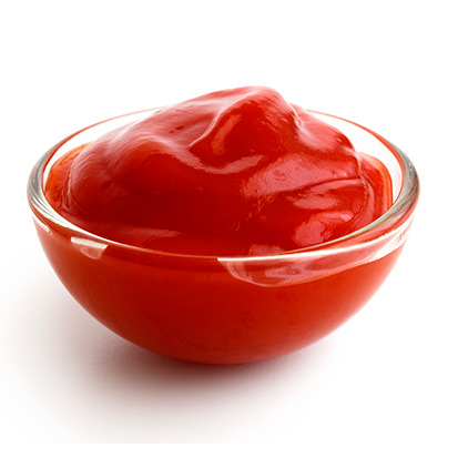 Salsas