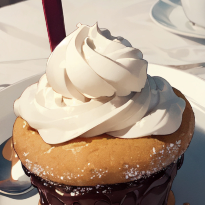 POSTRES
